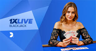 1xBet Vietnam Download APP - Your Gateway to Online Betting 9 1xBet Vietnam Download APP - Your Gateway to Online Betting 9