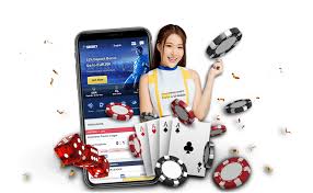 Agen Sbobet88 Panduan Lengkap untuk Petaruh Online