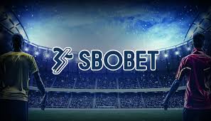 Agen Sbobet88 Panduan Lengkap untuk Petaruh Online
