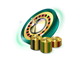 BC Game Download Explore the Exciting World of Online Gaming BC Game Download Explore the Exciting World of Online Gaming