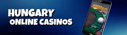 Best Bitcoin Casino Hungary Discover the Top Choices for 2023