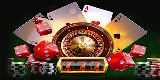 Best Bitcoin Casino Hungary Discover the Top Choices for 2023