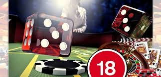 Best Bitcoin Casino Hungary Discover the Top Choices for 2023