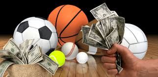 Best Poker Freerolls 2025 5