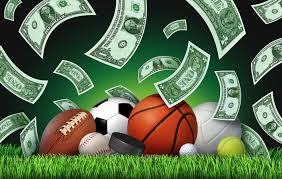 Best Poker Freerolls 2025 5