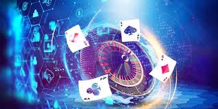 Custom Bet Builder Explained Unleashing Your Betting Potential