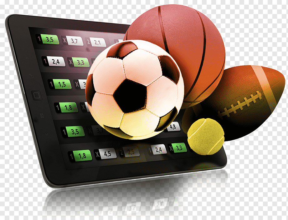 Custom Bet Builder Explained Unleashing Your Betting Potential