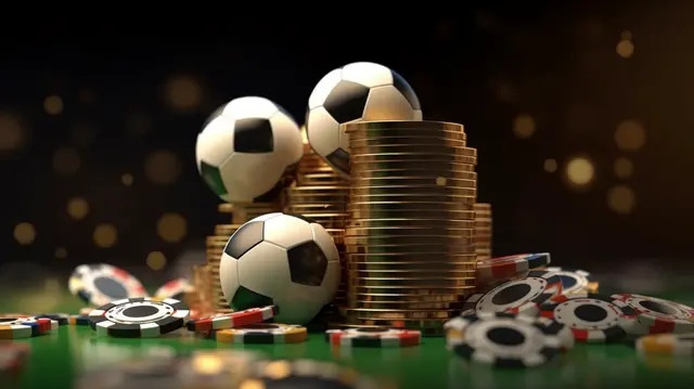 Discover the Best Casinos That Accept Visa, Mastercard & eWallets Discover the Best Casinos That Accept Visa, Mastercard & eWallets