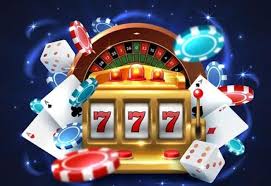 Discover the Best Features of Betwinner Discover the Best Features of Betwinner