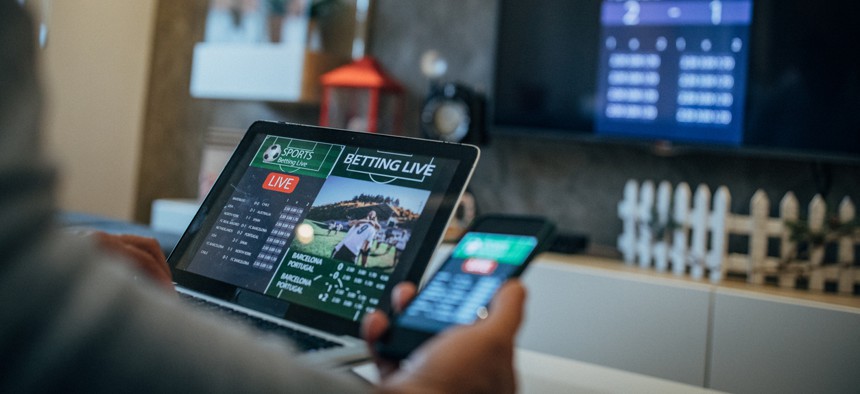 Discover the Best Features of Betwinner Discover the Best Features of Betwinner