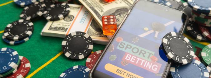Discover the Best Features of Betwinner Discover the Best Features of Betwinner