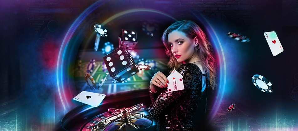 Discover the Best Features of Betwinner Discover the Best Features of Betwinner