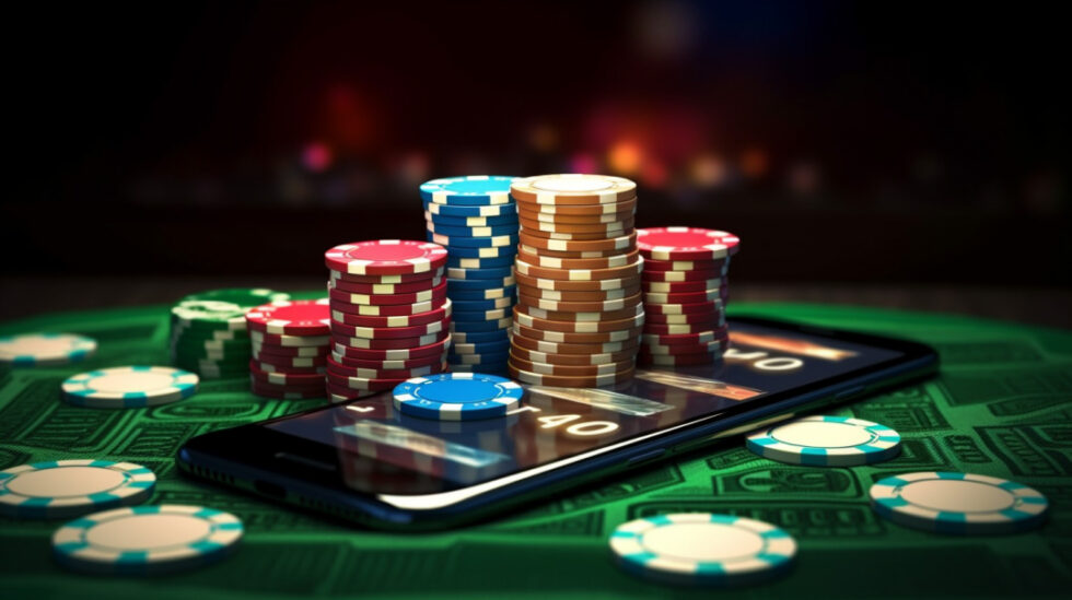 Discover the Best Online Casino Offers UK for 2023 3