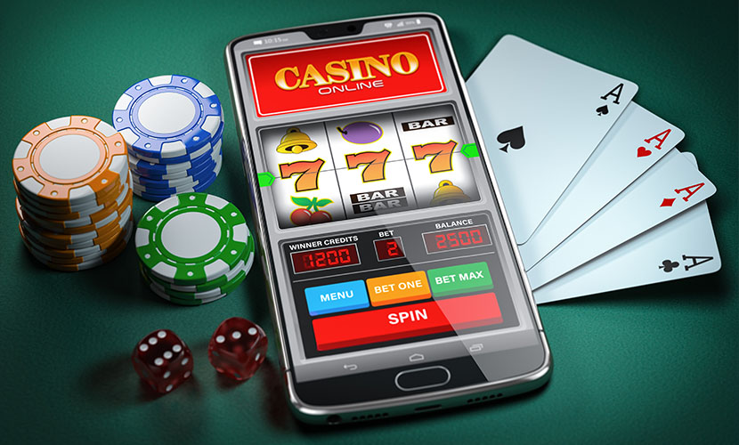 Discover the Best Online Casino Offers UK for 2023 3 Discover the Best Online Casino Offers UK for 2023 3