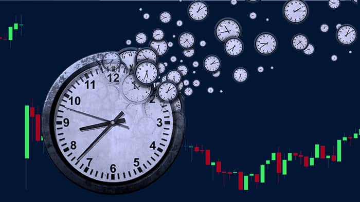 Discover the Best Trading App for Beginners Your Ultimate Guide