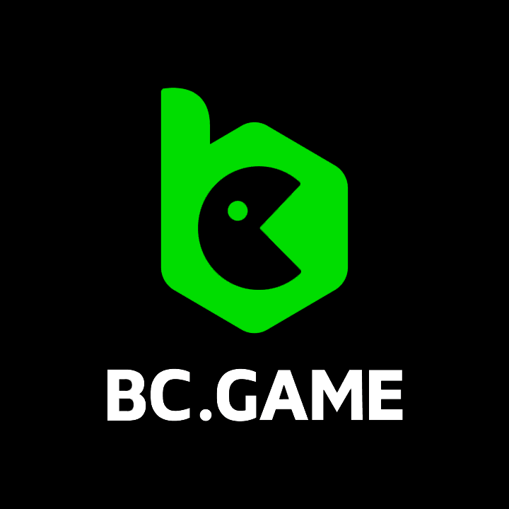 Discover the Excitement of BC.Game Cryptocurrency Casino 5