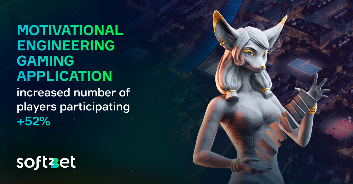Discover the World of Gaming and Innovation Soft 2 Bet Discover the World of Gaming and Innovation Soft 2 Bet