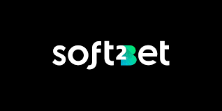 Discover the World of Gaming and Innovation Soft 2 Bet Discover the World of Gaming and Innovation Soft 2 Bet