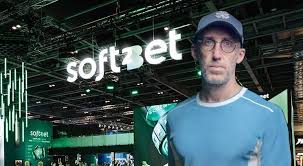 Discover the World of Gaming and Innovation Soft 2 Bet Discover the World of Gaming and Innovation Soft 2 Bet