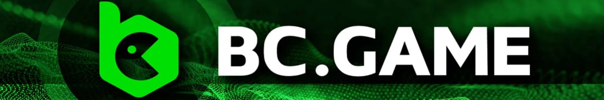 Download Hash.Game Your Ultimate Gaming Experience Download Hash.Game Your Ultimate Gaming Experience