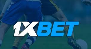 Experience Seamless Betting with 1xBet Japan Download APP