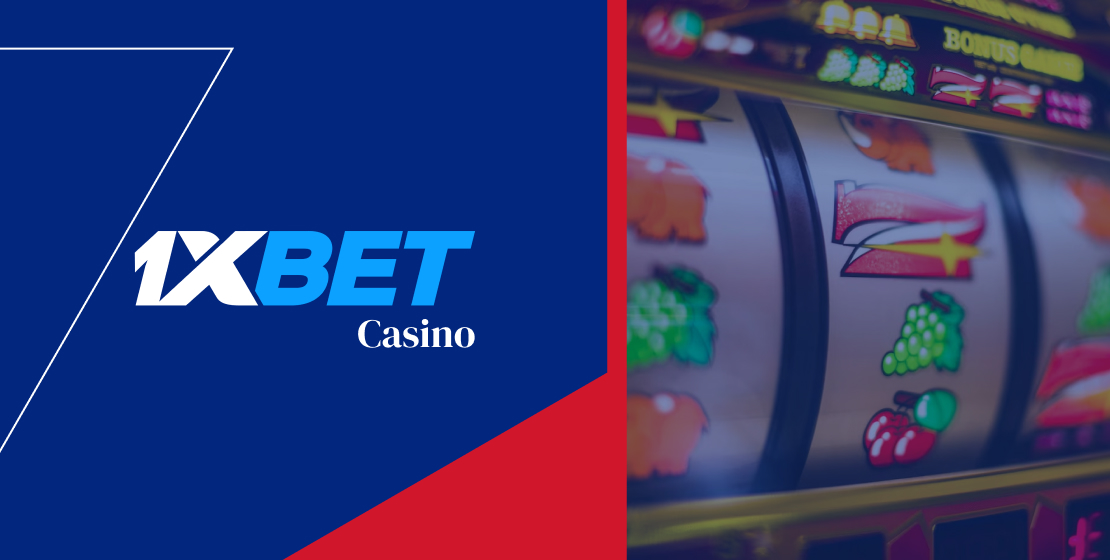 Experience Seamless Betting with 1xBet Japan Download APP