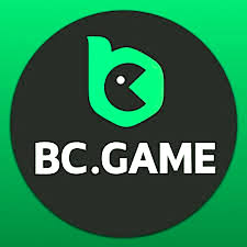 Exploring the Exciting World of BC.Game Indonesia 41 Exploring the Exciting World of BC.Game Indonesia 41
