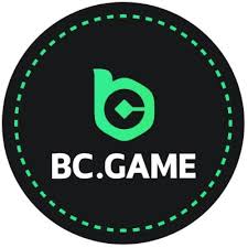Exploring the Fascinating World of BC Game.im A New Dawn in Online Gaming Exploring the Fascinating World of BC Game.im A New Dawn in Online Gaming