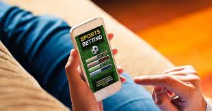 Exploring the Most Popular Poker Variants 1 Exploring the Most Popular Poker Variants 1