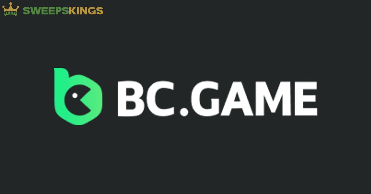 Exploring the World of BC Game Your Ultimate Gaming Destination Exploring the World of BC Game Your Ultimate Gaming Destination