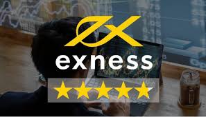 Free Exness Mt4 Trading Platform 6 Free Exness Mt4 Trading Platform 6