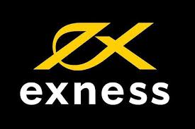 Mastering Online Trading With Exness A Comprehensive Guide Mastering Online Trading With Exness A Comprehensive Guide
