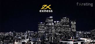 Mastering Online Trading With Exness A Comprehensive Guide Mastering Online Trading With Exness A Comprehensive Guide