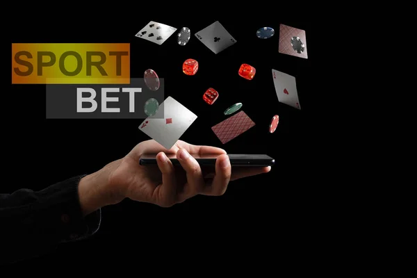 Nigus Bet Your Ultimate Online Betting Experience Nigus Bet Your Ultimate Online Betting Experience