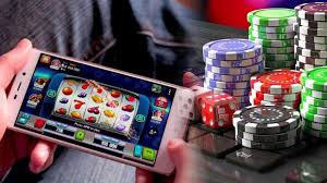 Online casino za české koruny Jak hrát a vyhrávat Online casino za české koruny Jak hrát a vyhrávat