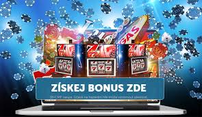 Online casino za české koruny Jak hrát a vyhrávat Online casino za české koruny Jak hrát a vyhrávat