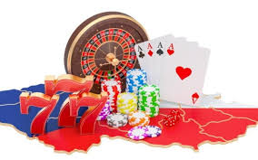 Online casino za české koruny Jak hrát a vyhrávat Online casino za české koruny Jak hrát a vyhrávat