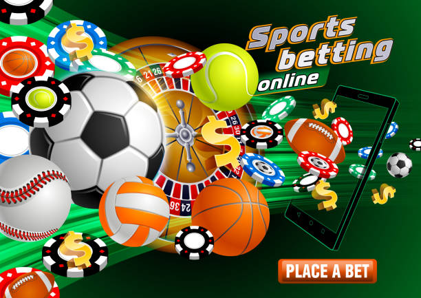 Play With a Friend – Real-Time Casino Rooms 44 Play With a Friend – Real-Time Casino Rooms 44