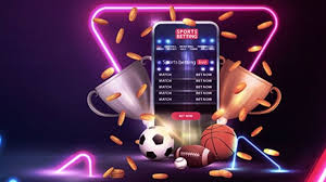 Play With a Friend – Real-Time Casino Rooms 44 Play With a Friend – Real-Time Casino Rooms 44