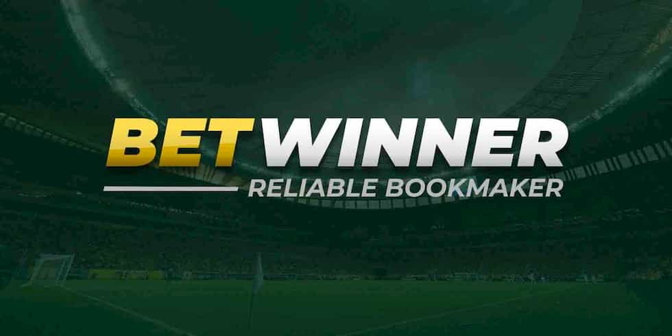 Profitez de l’avantage avec le code promo betwinner