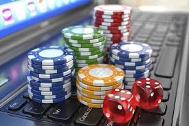 Spinsala Casino Registration Process A Comprehensive Guide