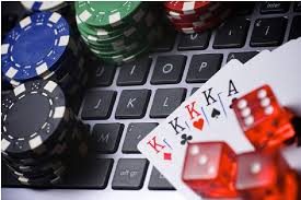 Spinsala Casino Registration Process A Comprehensive Guide