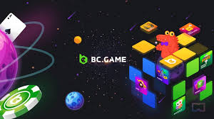 The Excitement of Crash BC.Game Strategies and Insights