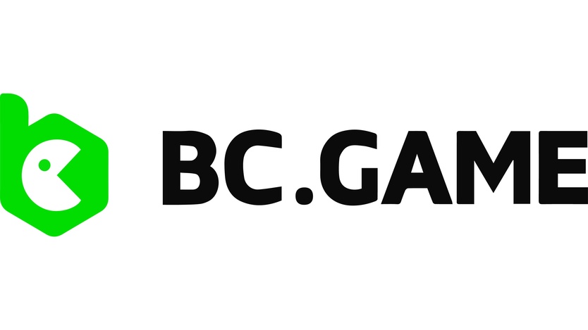 The Excitement of Crash BC.Game Strategies and Insights