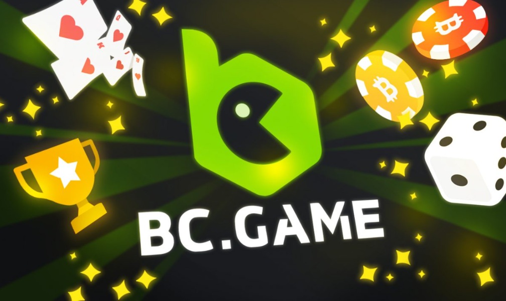The Excitement of Crash BC.Game Strategies and Insights