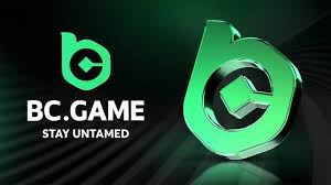 The Ultimate Guide to BC.Game Mirror The Ultimate Guide to BC.Game Mirror