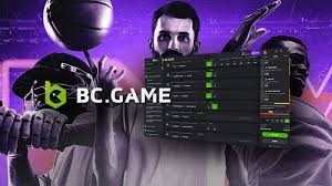 The Ultimate Guide to BC.Game Mirror The Ultimate Guide to BC.Game Mirror