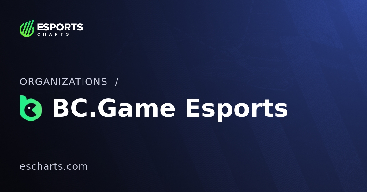 The Ultimate Guide to BCGame Your Gateway to Exciting Online Gaming
