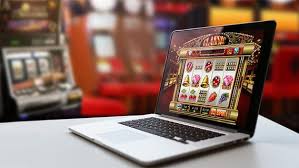 The Ultimate Guide to Casino Richy Fox UK Your Path to Unforgettable Gaming Experiences The Ultimate Guide to Casino Richy Fox UK Your Path to Unforgettable Gaming Experiences