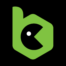 Todo sobre BCGame Crash Estrategias y Guía Completa Todo sobre BCGame Crash Estrategias y Guía Completa